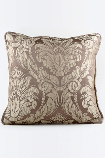 Наволочка Севилья 40х40 Daily by T