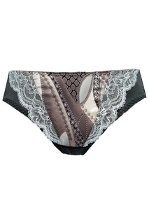 Трусы GRACIJA-RIM