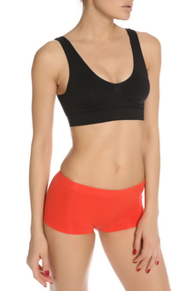 Трусы BeMe New York