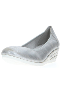 Лодочки Soft Line