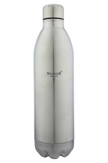 Термос-бутылка 1 л WINNER