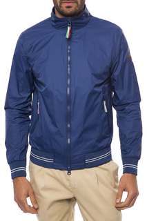 Jacket Trussardi Collection