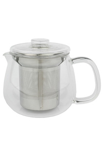 Чайник 0,4 л WINNER