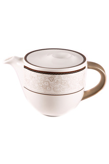 Чайник 0,65 л Royal Porcelain