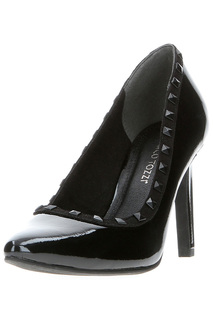 Лодочки Marco Tozzi