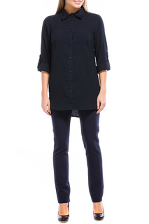 Блузка Remix (Re)Mix