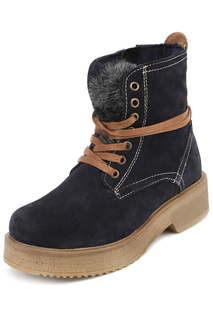 Сапоги MARCO TOZZI PREMIO