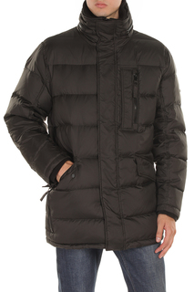 Куртка MARC NEW YORK ANDREW MARC