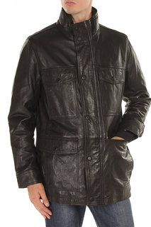 Куртка MARC NEW YORK ANDREW MARC