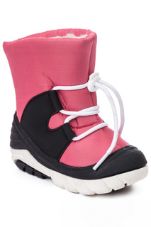 Сапоги PlayToday