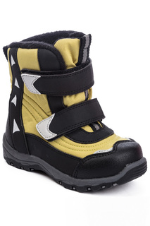 Сапоги PlayToday