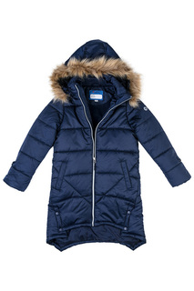 Пальто Scool Scool