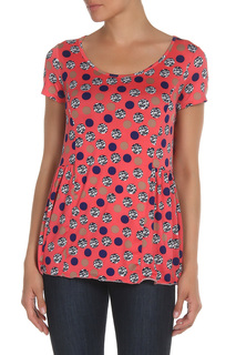 Туника AWESOME APPAREL