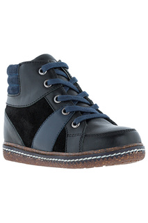 Ботинки Kakadu