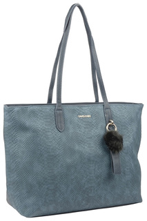 Сумка David Jones