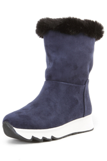 Сапоги RIO FIORE