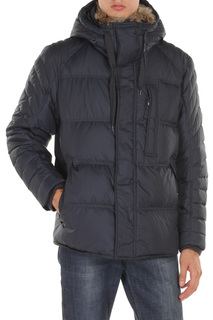 Куртка MARC NEW YORK ANDREW MARC