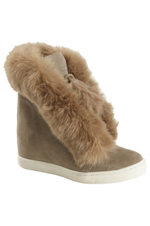 Сапоги BOSCCOLO