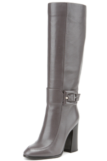 Сапоги Vitacci