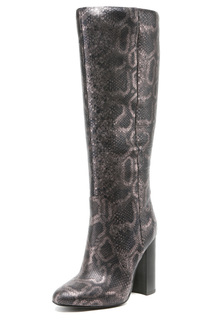 Сапоги Vitacci