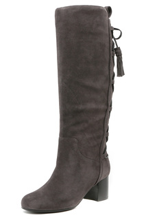 Сапоги Vitacci