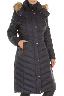 Куртка MARC NEW YORK ANDREW MARC