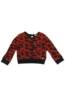 Категория: Пуловеры Little Marc Jacobs