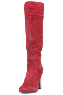 Сапоги ELROSSO Elrosso
