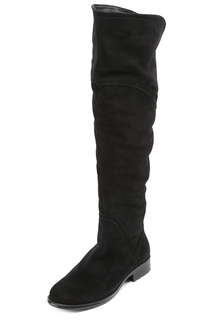 Сапоги Ralf Ringer