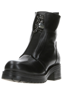 Ботинки Nila&Nila Nila&;Nila