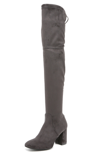 Сапоги Nila&Nila Nila&;Nila