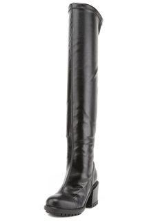 Сапоги Nila&Nila Nila&;Nila