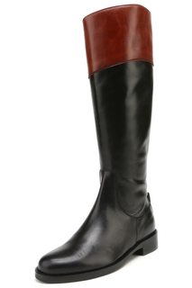 Сапоги Nila&Nila Nila&;Nila