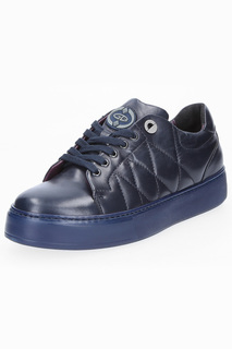 Кроссовки Gianfranco Butteri