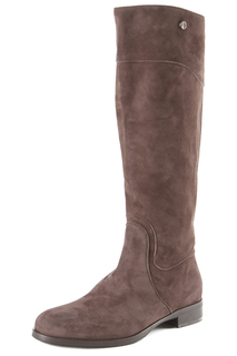 Сапоги Nila&Nila Nila&;Nila