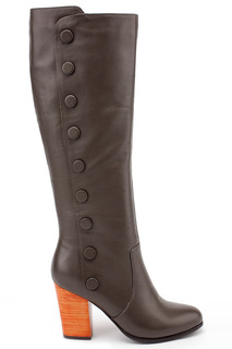 Сапоги Michele