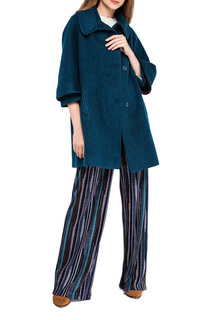 Полупальто BGN