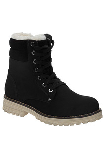 Ботинки Keddo