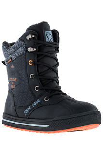 Сапожки Kakadu