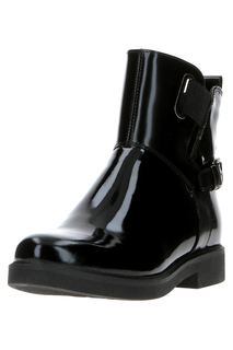 Ботинки Marko