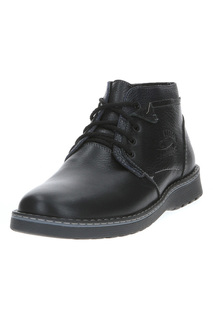 Ботинки VALSER