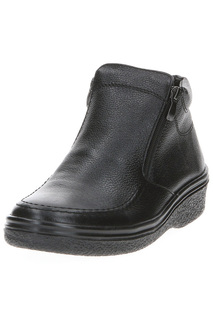 Ботинки VALSER