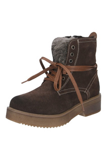 Сапоги MARCO TOZZI PREMIO