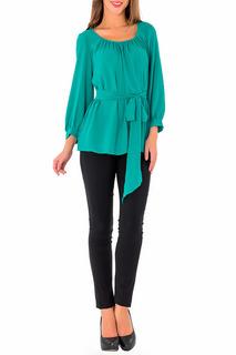 Блуза S&A style