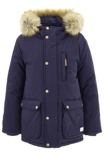 Категория: Пальто Button Blue