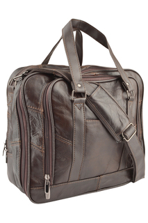 bag LORENZ