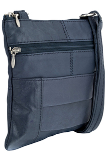 bag LORENZ