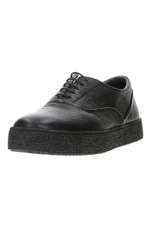 Полуботинки BOOGIE WOOGIE