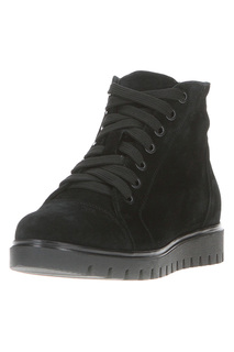 Ботинки MAKFLY