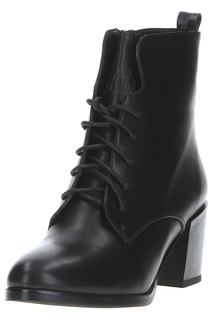 Ботинки MAKFLY